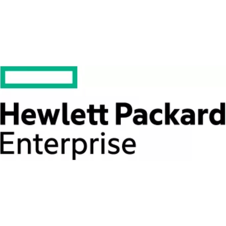 HP 3-Year Tech Care Essential DL580 Gen10 Service HV5S7E