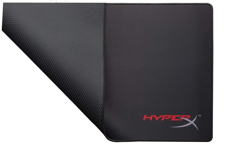 HyperX FURY S Pro Gaming XL Black Gaming Mouse Pad
