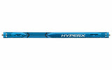 HyperX FURY Blue 8GB 1866MHz DDR3 Memory Module 1 x 8 GB HX318C10F/8
