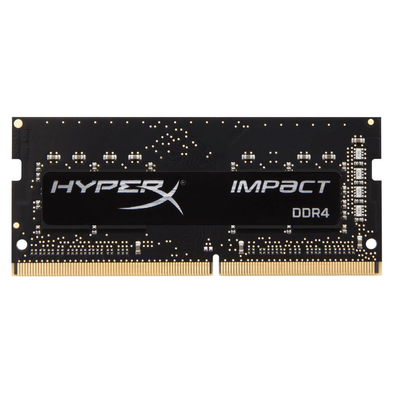 Hx424s14ib2 top