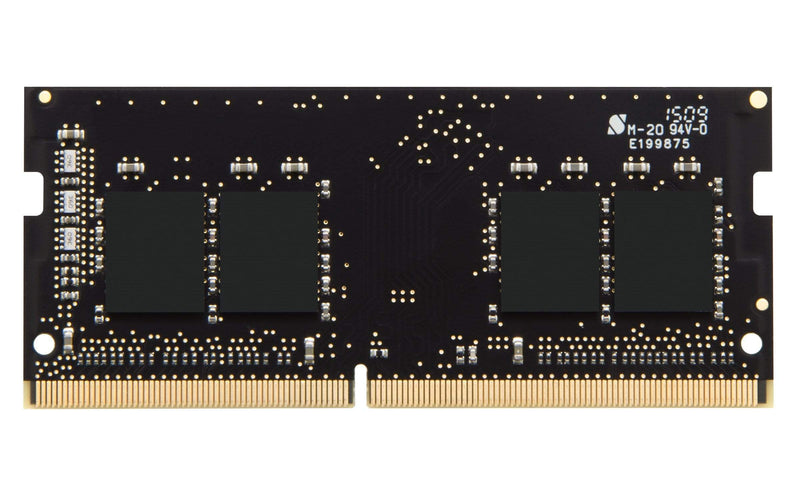 Hx424s14ib2 shop