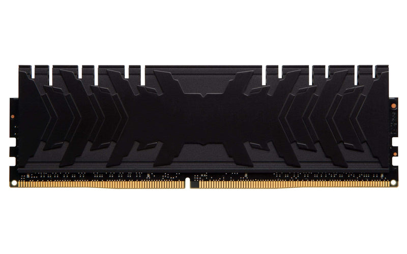HyperX Predator HX426C13PB3/8 Memory Module 8GB 1 x 8GB DDR4 2666MHz