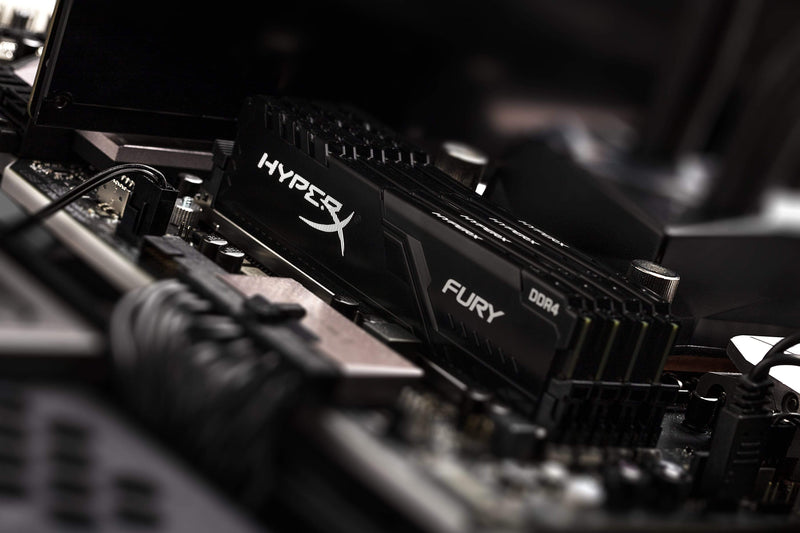 Hx426c16fb3k4 sales