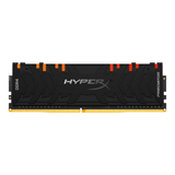 HyperX Predator HX429C15PB3A/8 Memory Module 8GB 1 x 8GB DDR4 2933MHz