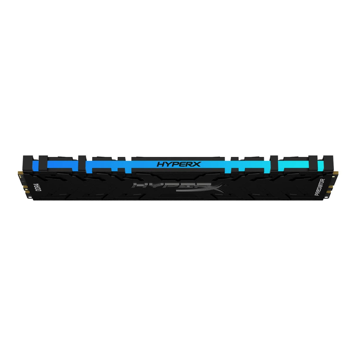 HyperX Predator HX429C15PB3A/8 Memory Module 8GB 1 x 8GB DDR4 2933MHz