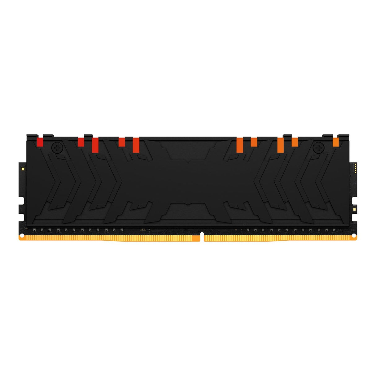 HyperX Predator HX429C15PB3A/8 Memory Module 8GB 1 x 8GB DDR4 2933MHz