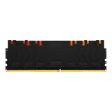 HyperX Predator HX429C15PB3A/8 Memory Module 8GB 1 x 8GB DDR4 2933MHz