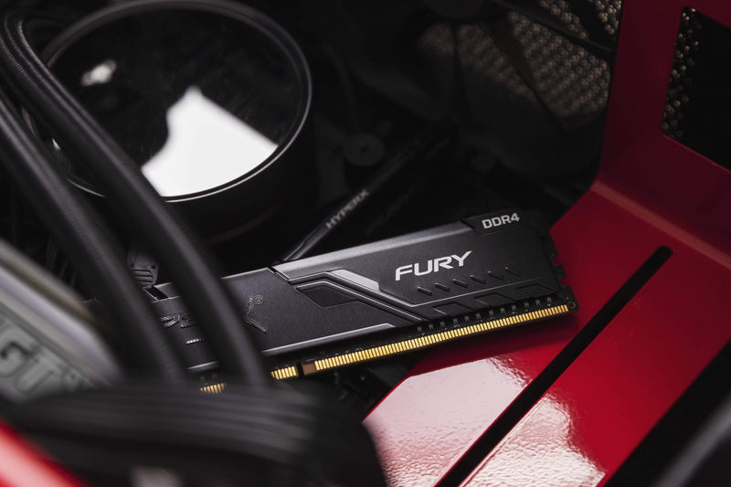 Hyperx fury hx432c16fb3 cheap