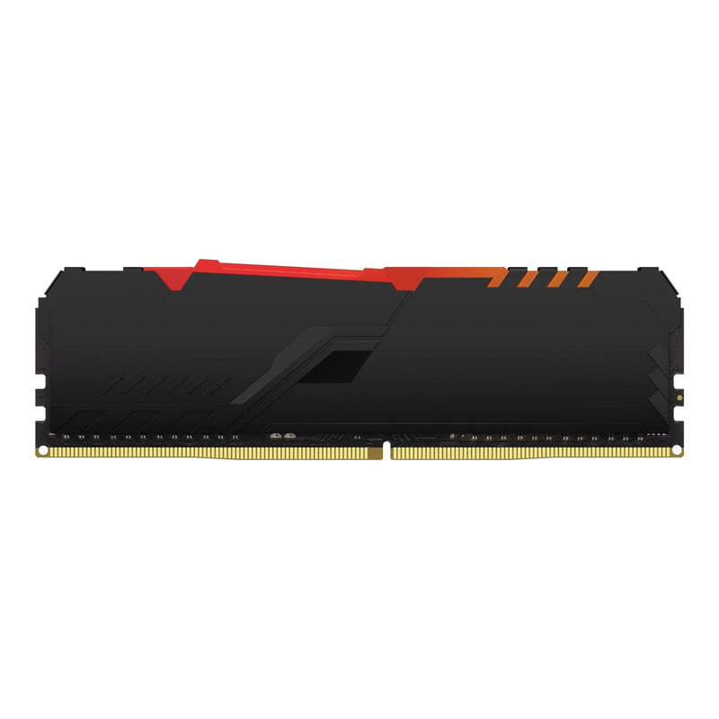 HyperX Fury 16GB DDR4 3200MHz Memory Module HX432C16FB3A/16