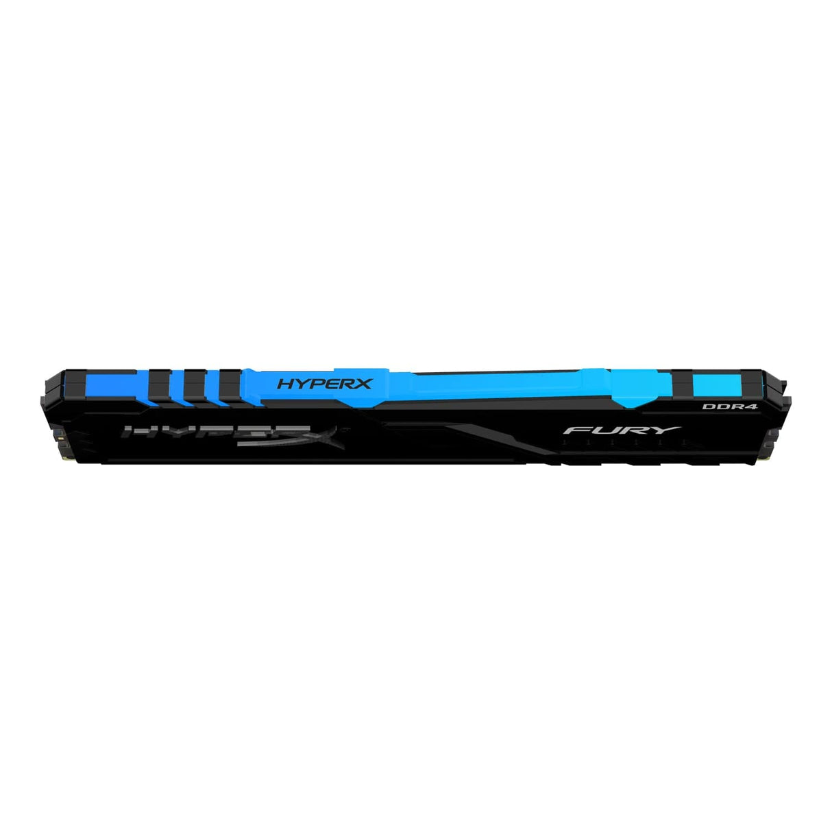 HyperX Fury 16GB DDR4 3200MHz Memory Module HX432C16FB3A/16