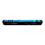 HyperX Fury 16GB DDR4 3200MHz Memory Module HX432C16FB3A/16