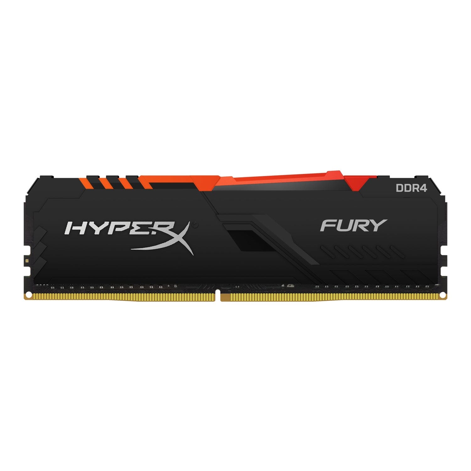 4gb Hyperx Fury Memory Kingston Fury Ddr3 4gb Hyperx Fury