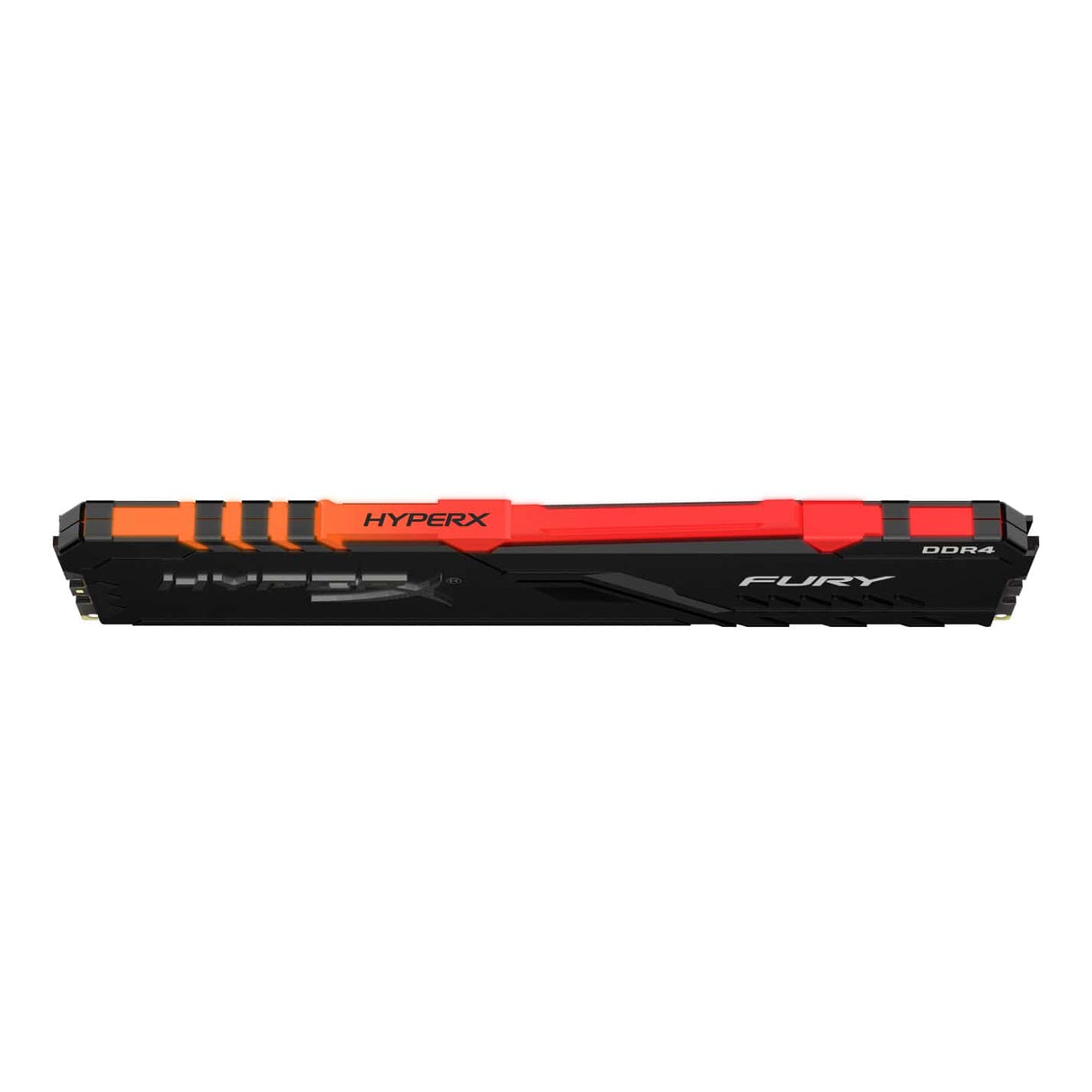 HyperX Fury 16GB DDR4 3200MHz Memory Module HX432C16FB3A/16