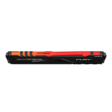 HyperX Fury 16GB DDR4 3200MHz Memory Module HX432C16FB3A/16