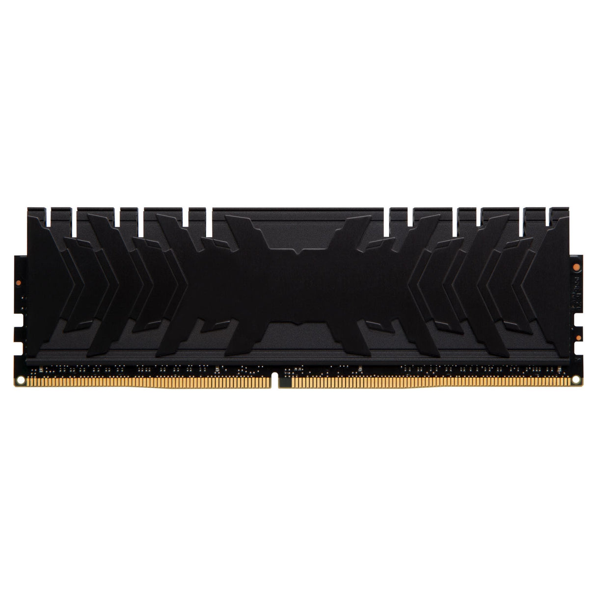 HyperX Predator 16GB 3600MHz DDR4 Kit memory module 2 x 8 GB