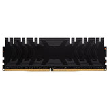 HyperX Predator 16GB 3600MHz DDR4 Kit memory module 2 x 8 GB