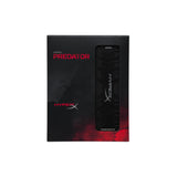 HyperX Predator 16GB 3600MHz DDR4 Kit memory module 2 x 8 GB