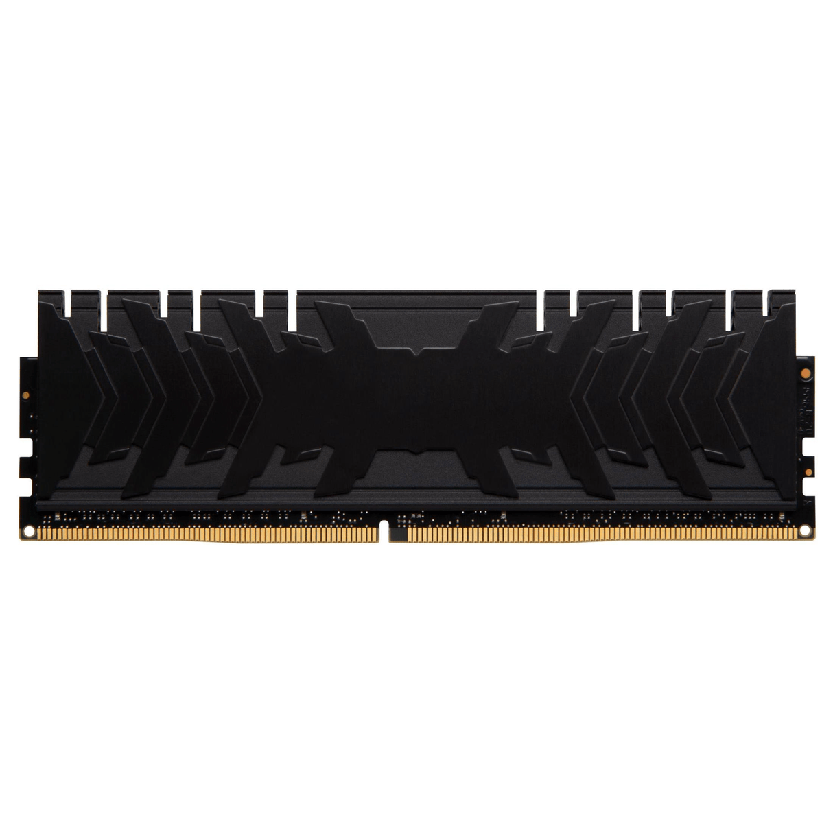 HyperX Predator HX436C17PB4K2/16 Memory Module 16GB 2 x 8GB DDR4 3600MHz
