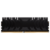 HyperX Predator HX436C17PB4K2/16 Memory Module 16GB 2 x 8GB DDR4 3600MHz