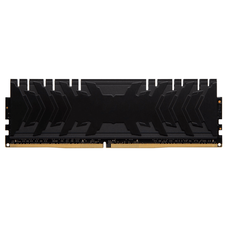 HyperX Predator HX436C17PB4K2/16 Memory Module 16GB 2 x 8GB DDR4 3600MHz