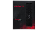 HyperX Predator HX436C17PB4K2/16 Memory Module 16GB 2 x 8GB DDR4 3600MHz