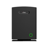 I-Serv DECT Repeater 8630