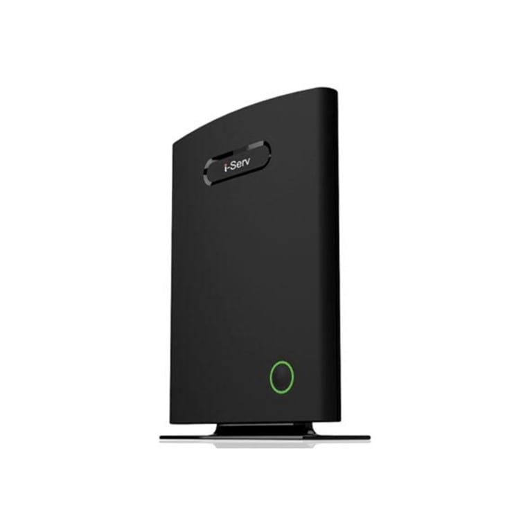 I-Serv DECT Repeater 8630