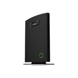 I-Serv DECT Repeater 8630