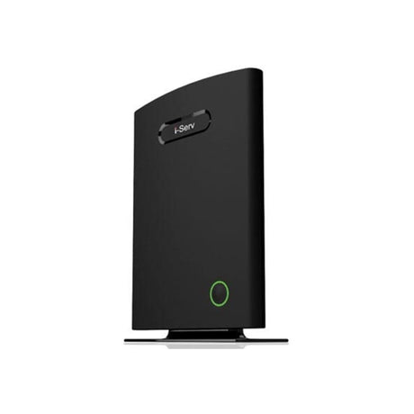 I-Serv DECT Repeater 8630