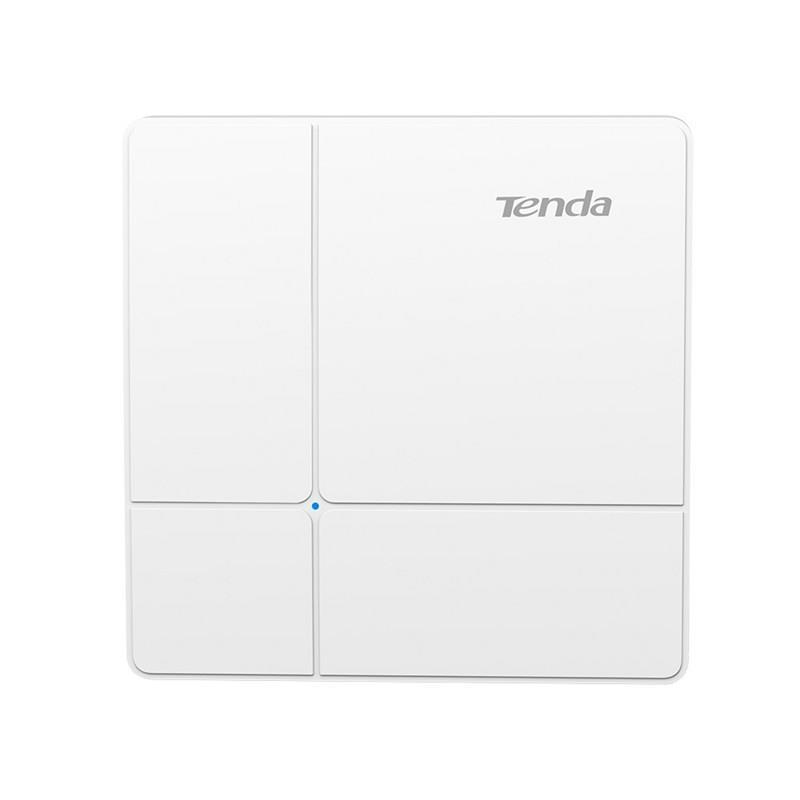 Tenda I24 Commercial Ceiling access point