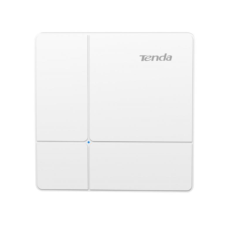 Tenda I25 Commercial Ceiling access point