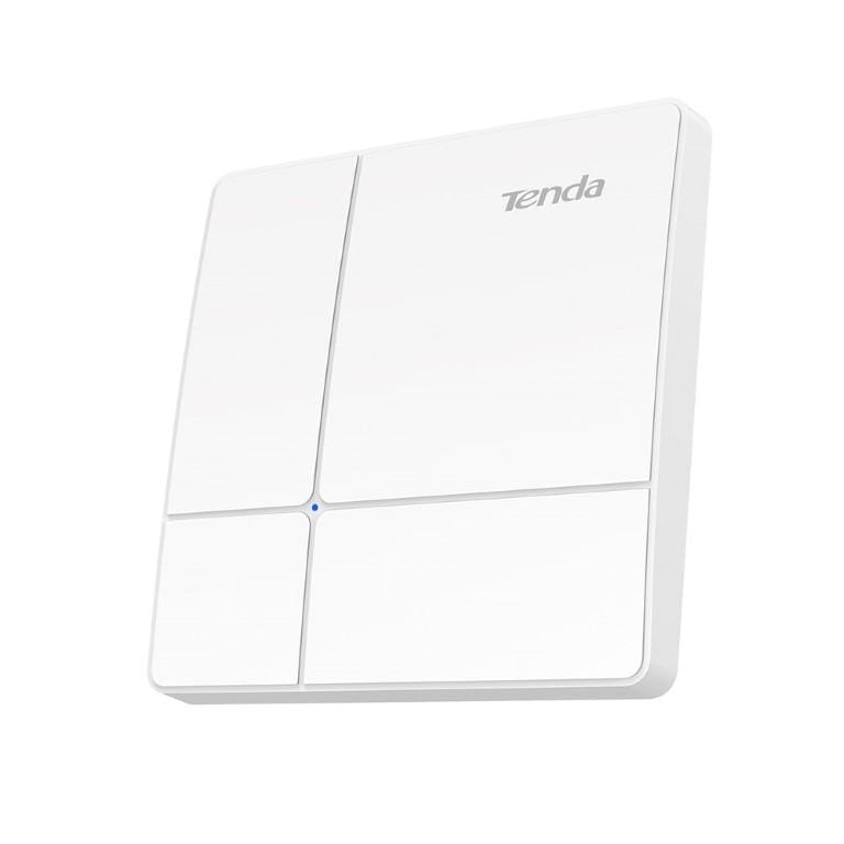 Tenda I25 Commercial Ceiling access point