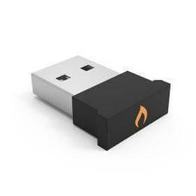 IgniteNet Linq Assist Bluetooth Module ICC-LA-BT