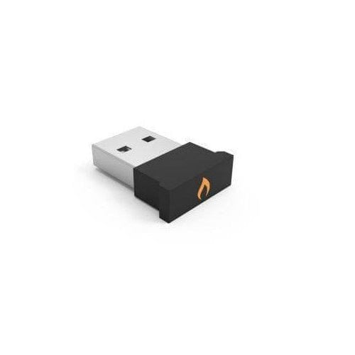 IgniteNet Linq Assist Bluetooth Module ICC-LA-BT