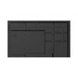 Viewsonic 75-inch 4K Interactive Flat Panel IFPD7550-3