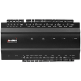 ZKSoftware Inbio 460 4 Door Access Control Panel INBIO460