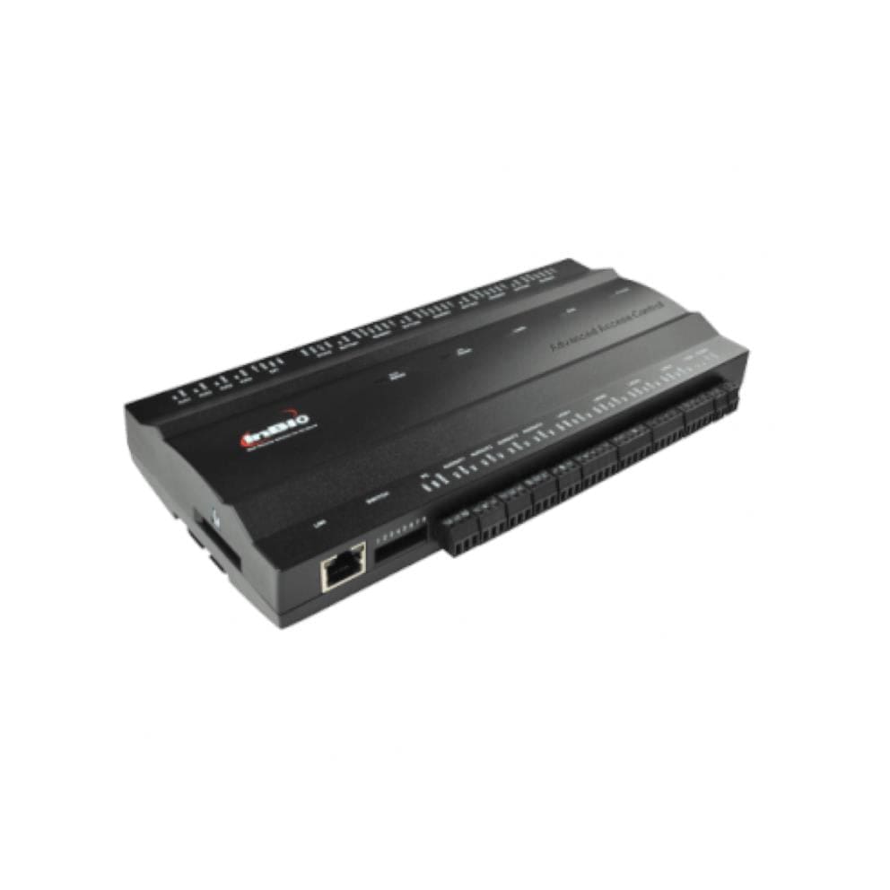 ZKSoftware Inbio 460 4 Door Access Control Panel INBIO460