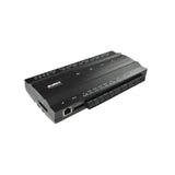 ZKSoftware Inbio 460 4 Door Access Control Panel INBIO460