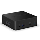 Belkin USB-C Dual Display Docking Station INC002VFBK