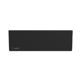 Belkin Connect Universal USB-C Triple Display Dock - Black INC007VFBK