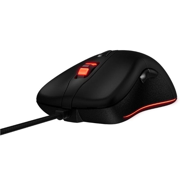 Adata XPG Infarex M20 USB Gaming Mouse INFAREX-M20