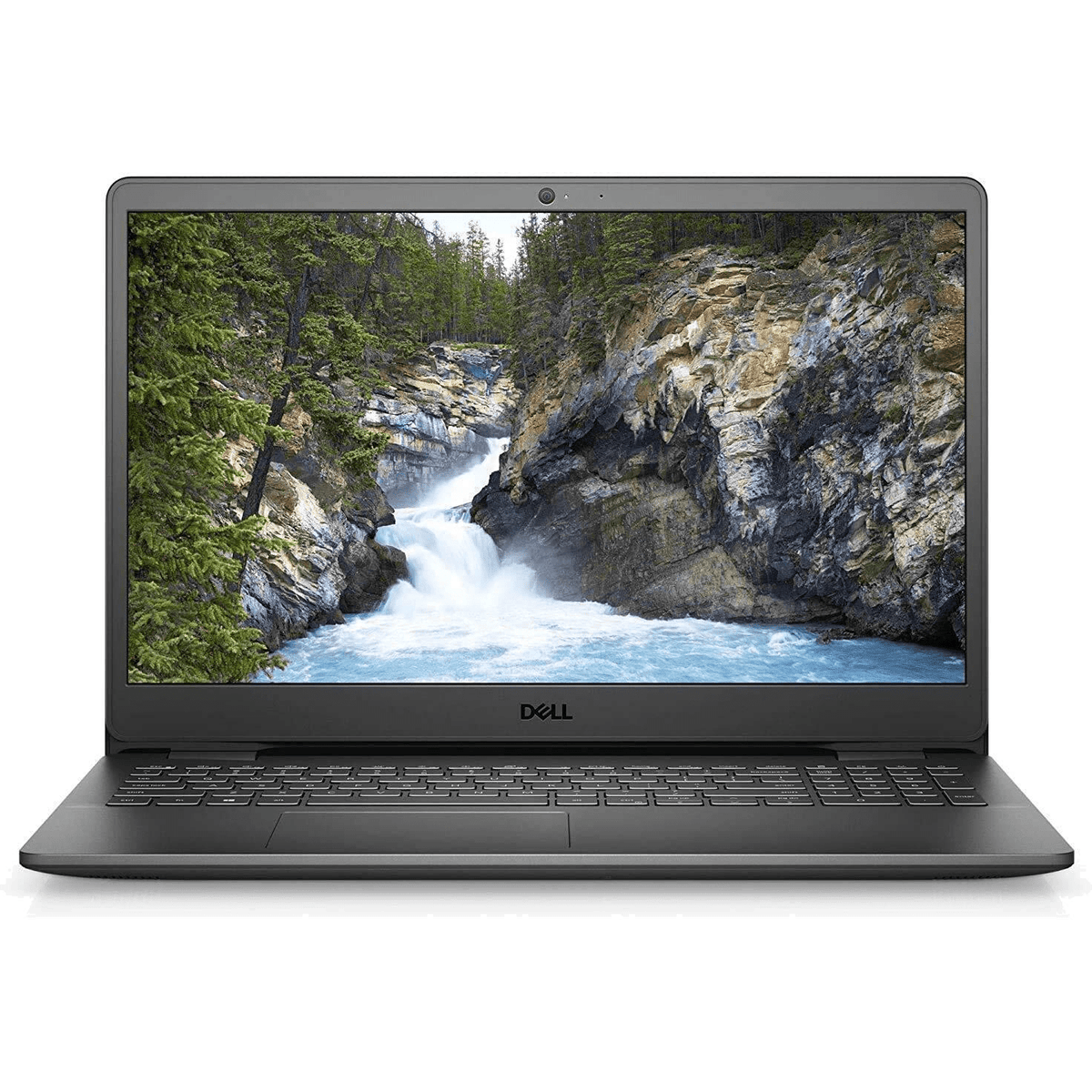 Dell Inspiron 3501 15.6-inch FHD Laptop - Intel Core i3-1005G1 1TB