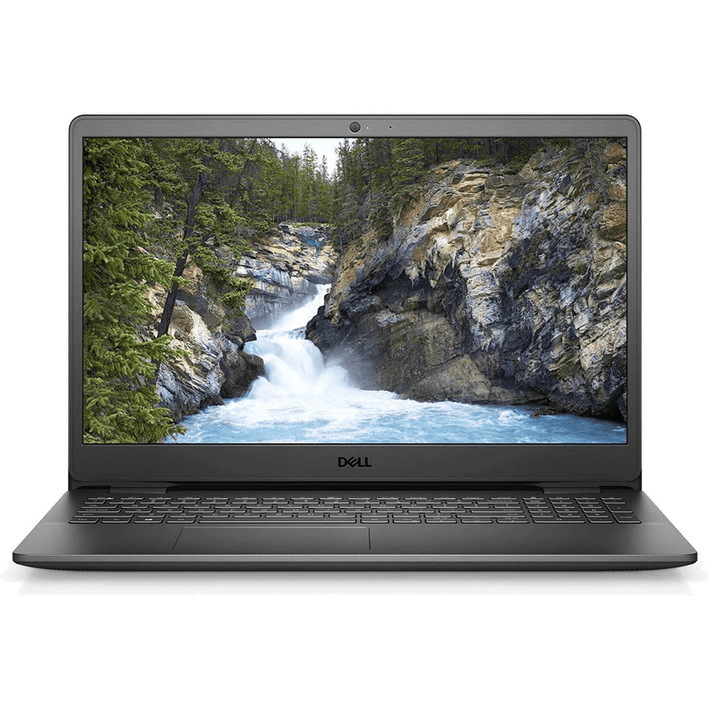 Dell Inspiron 3501 15.6-inch FHD Laptop - Intel Core i3-1005G1 1TB HDD 4GB RAM Windows 10 Home INSP3501411Y