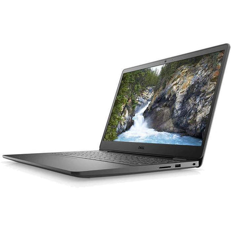 Dell Inspiron 3501 15.6-inch FHD Laptop - Intel Core i3-1005G1 1TB HDD 4GB RAM Windows 10 Home INSP3501411Y