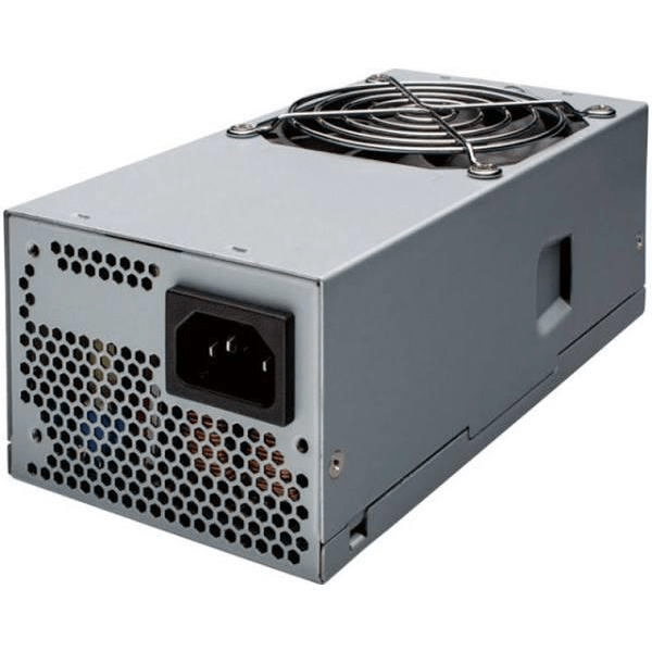 Mecer Universal 300W 80+ TFX2.1 Power Supply Unit IP-S300EF7-2