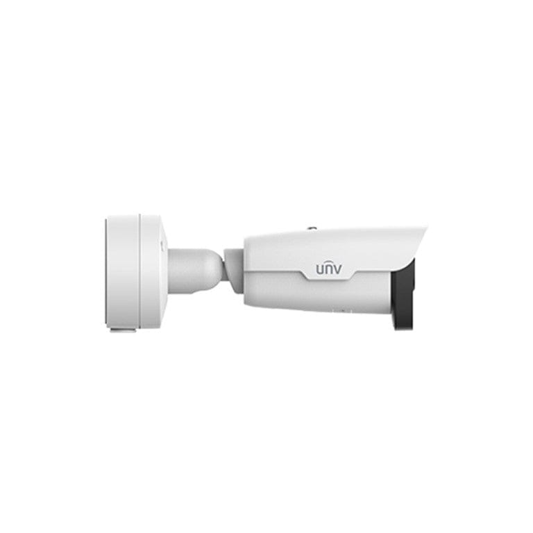 Uniview 4MP Dual-Spectrum Thermal Network Bullet Camera IPC2-THERMAL