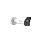 Uniview 4MP Dual-Spectrum Thermal Network Bullet Camera IPC2-THERMAL
