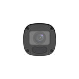 Uniview 4MP 2.8-12mm Motorised Varifocal HD IR Bullet Network Camera IPC2324LB-ADZK-G