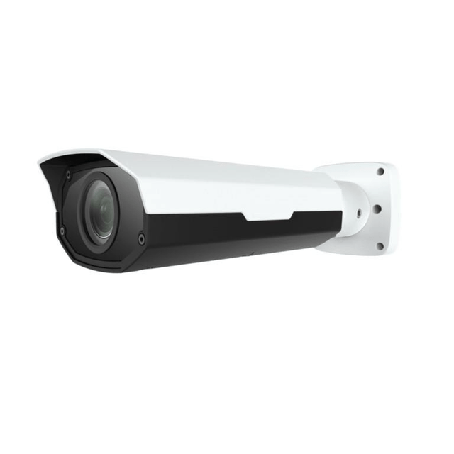 Uniview UNV 2MP 7-22mm Vari-Focal WDR Low-light Bullet Network Camera IPC242ER5-DL