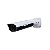 Uniview UNV 2MP 7-22mm Vari-Focal WDR Low-light Bullet Network Camera IPC242ER5-DL